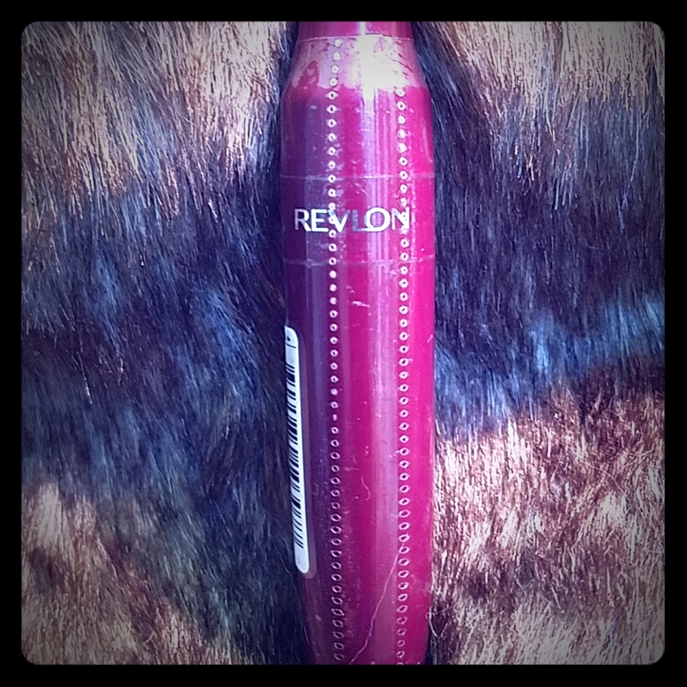 Revlon